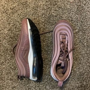 Airmax 97 women